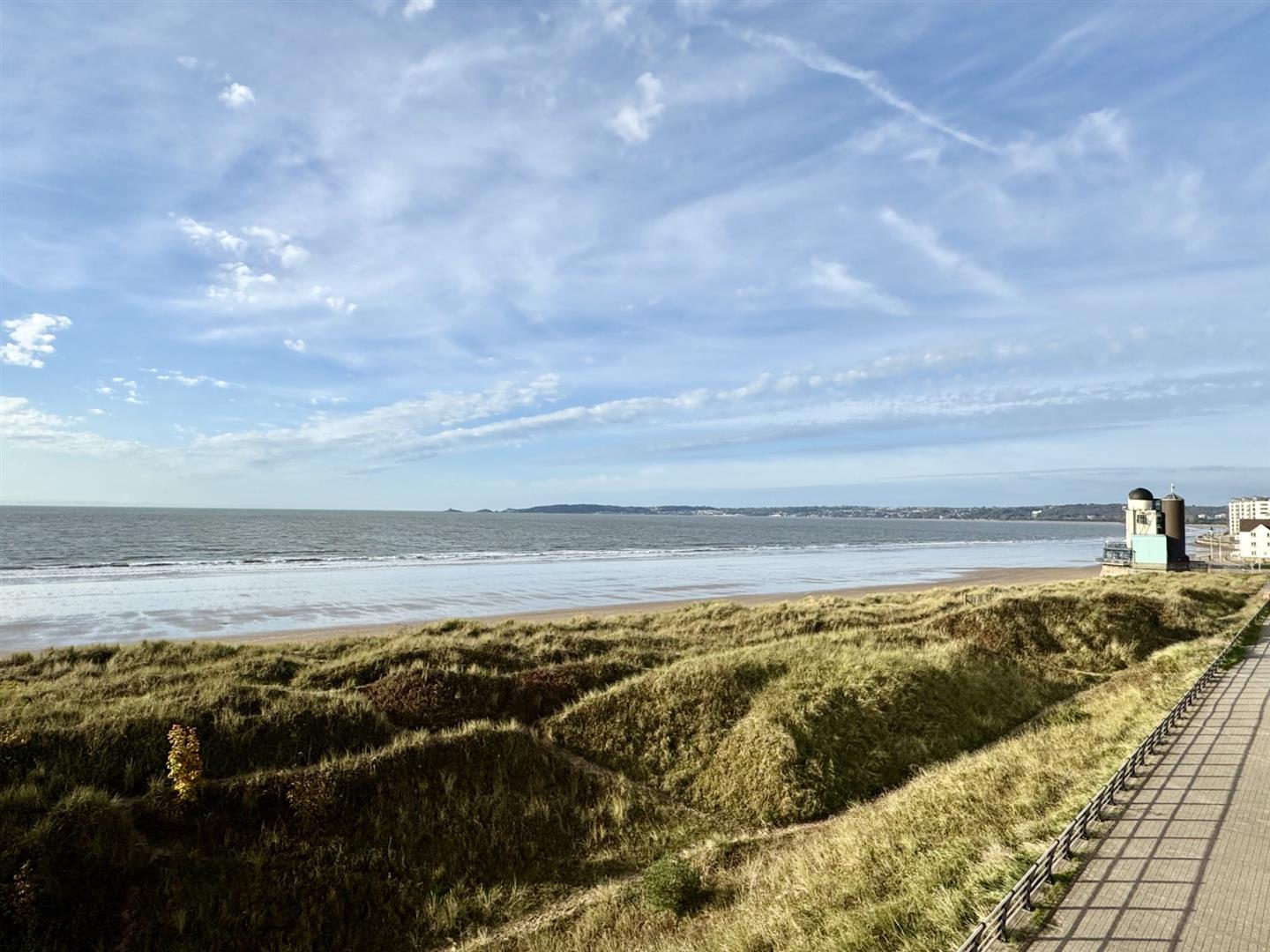 Fishermans Way, Maritime Quarter, Swansea, SA1 1SU